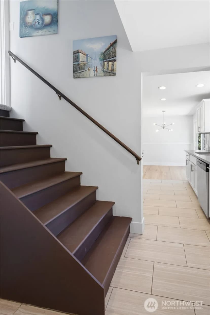 Property photo for 4634 S Gazelle Street, Seattle photo 17