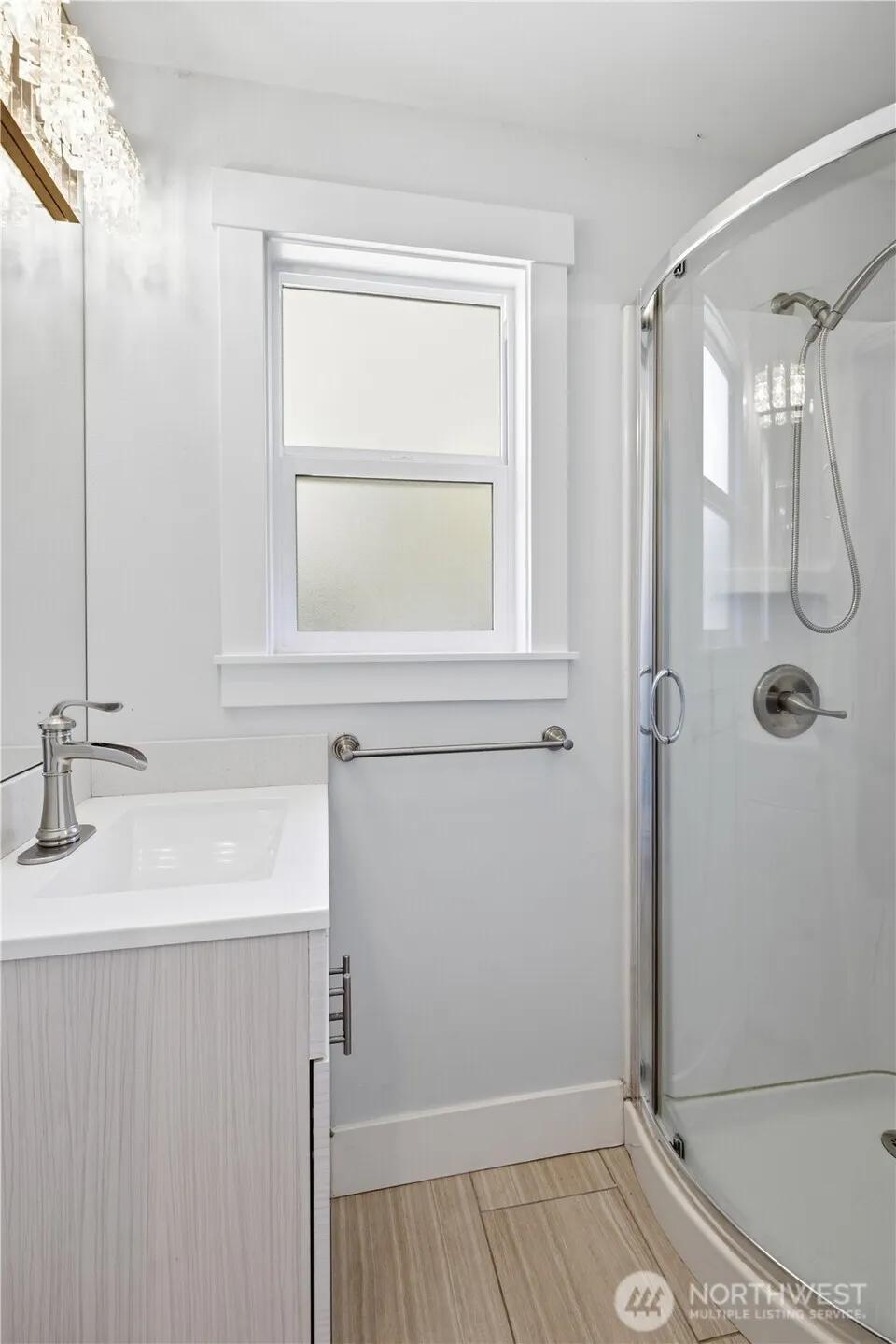 Property photo for 4634 S Gazelle Street, Seattle photo 18