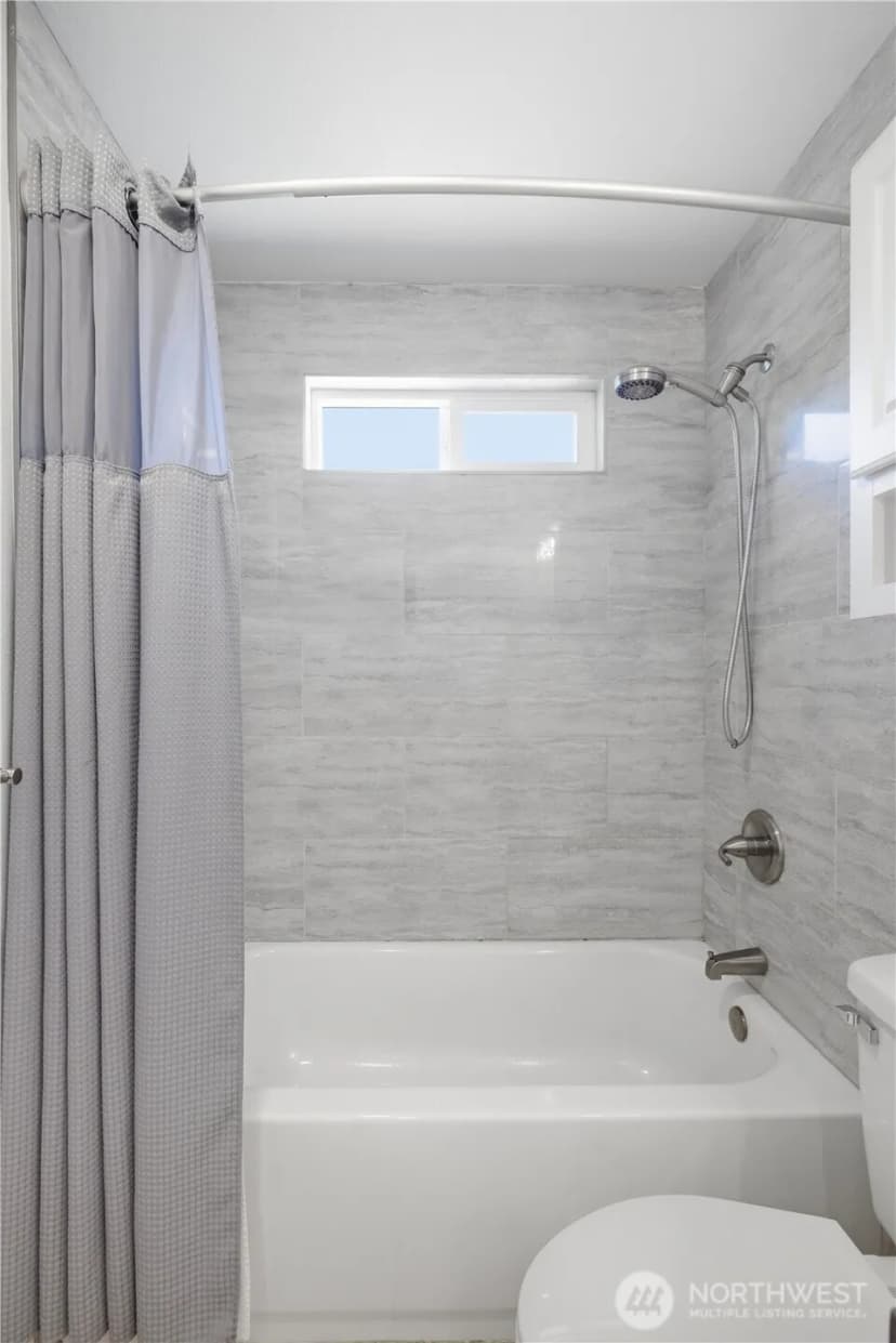 Property photo for 4634 S Gazelle Street, Seattle photo 16