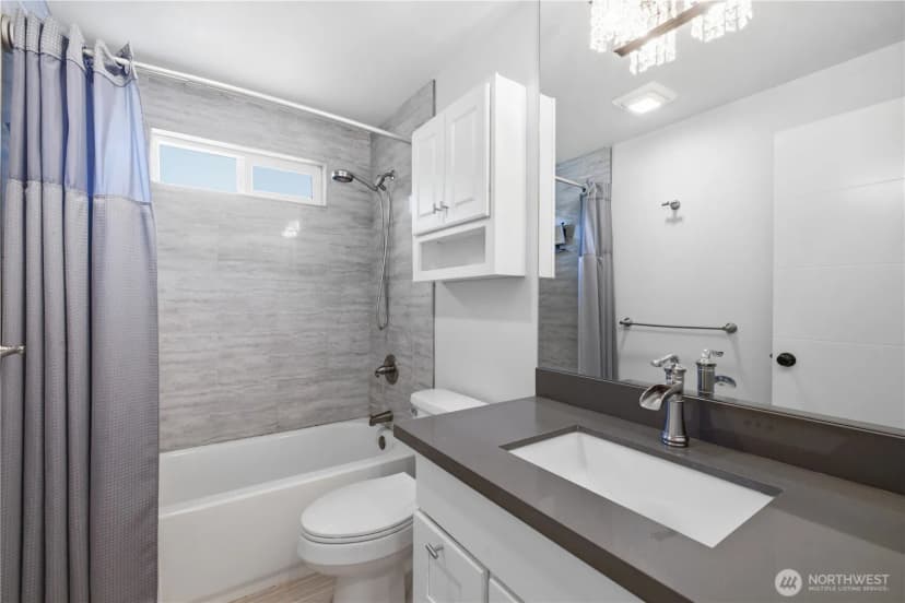 Property photo for 4634 S Gazelle Street, Seattle photo 15