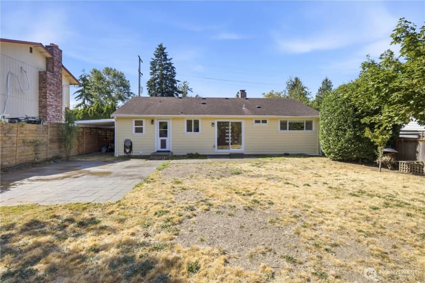 Property photo for 4634 S Gazelle Street, Seattle photo 23