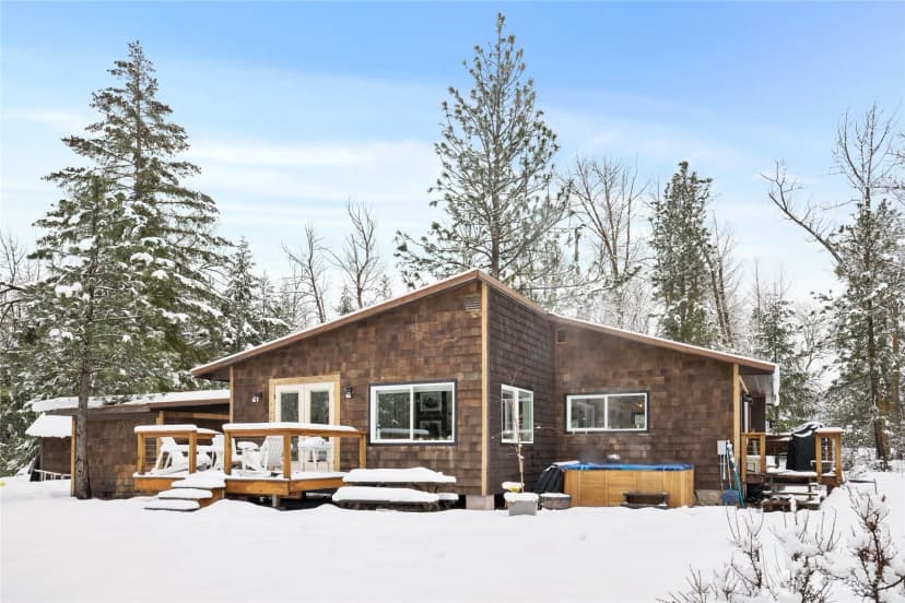 Property photo for 971 Mcdonald Road, Cle Elum photo 31