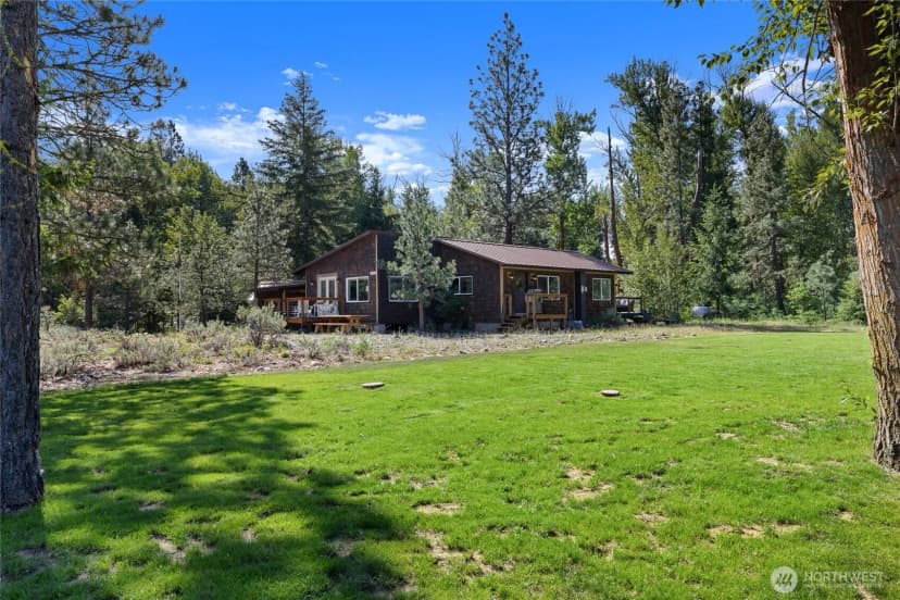 Property photo for 971 Mcdonald Road, Cle Elum photo 30