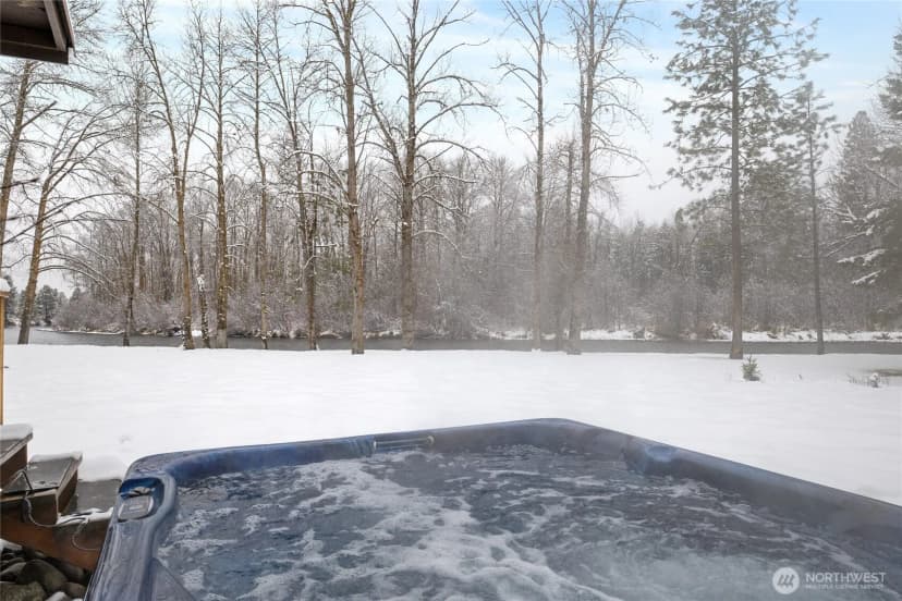 Property photo for 971 Mcdonald Road, Cle Elum photo 35