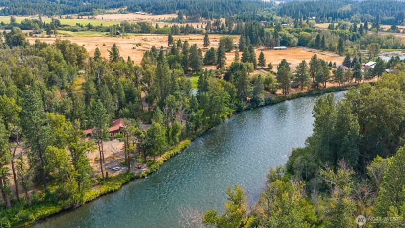 Property photo for 971 Mcdonald Road, Cle Elum photo 29