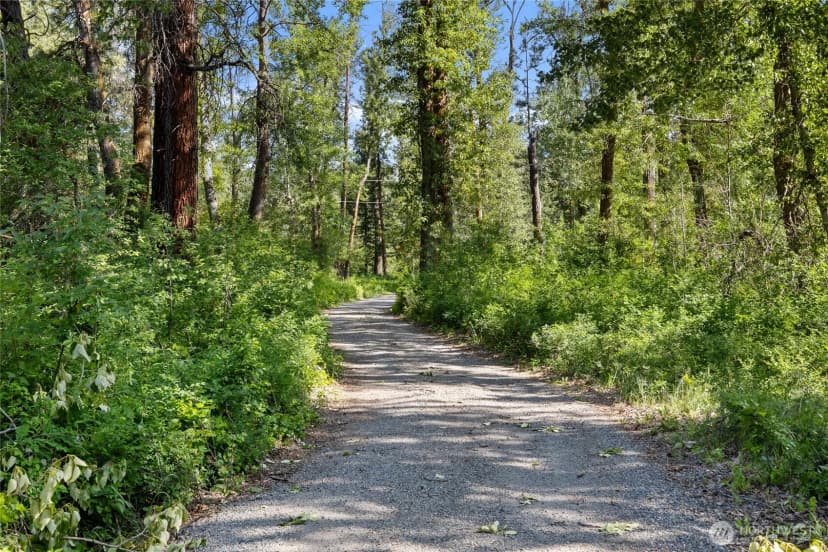 Property photo for 971 Mcdonald Road, Cle Elum photo 39
