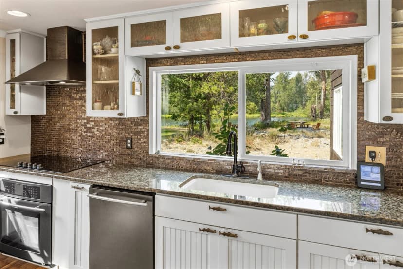 Property photo for 971 Mcdonald Road, Cle Elum photo 16