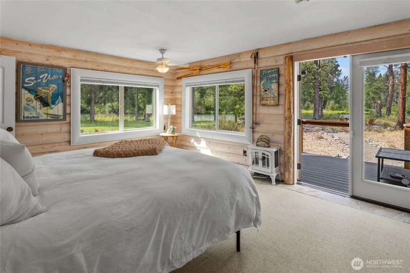 Property photo for 971 Mcdonald Road, Cle Elum photo 19