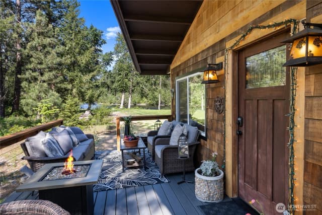 Property photo for 971 Mcdonald Road, Cle Elum photo 5