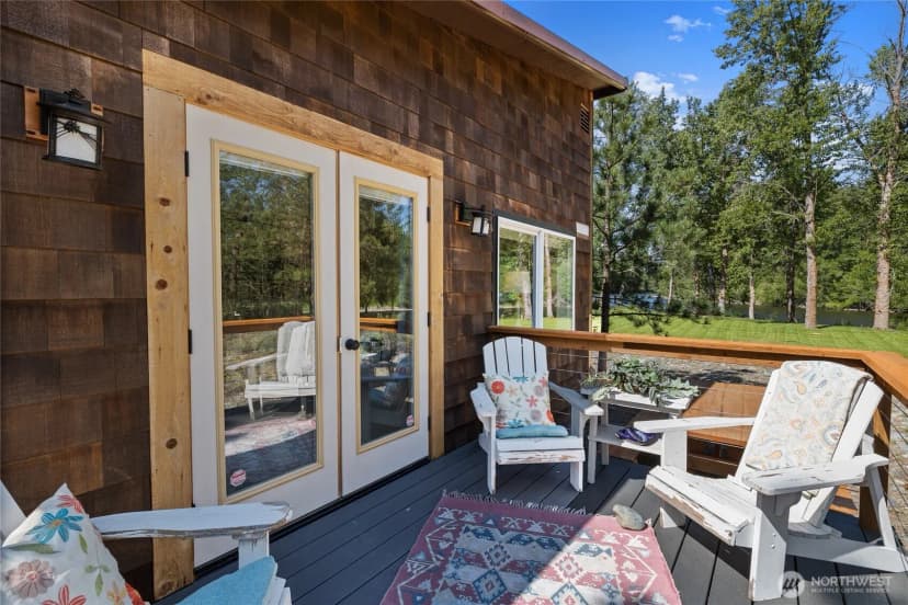 Property photo for 971 Mcdonald Road, Cle Elum photo 21