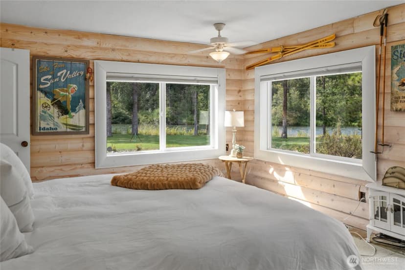Property photo for 971 Mcdonald Road, Cle Elum photo 18