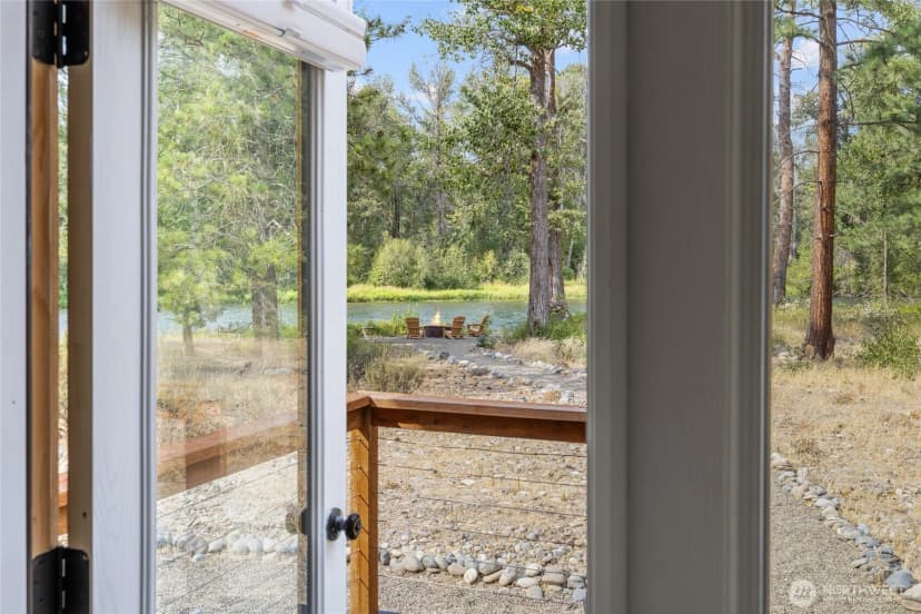 Property photo for 971 Mcdonald Road, Cle Elum photo 20