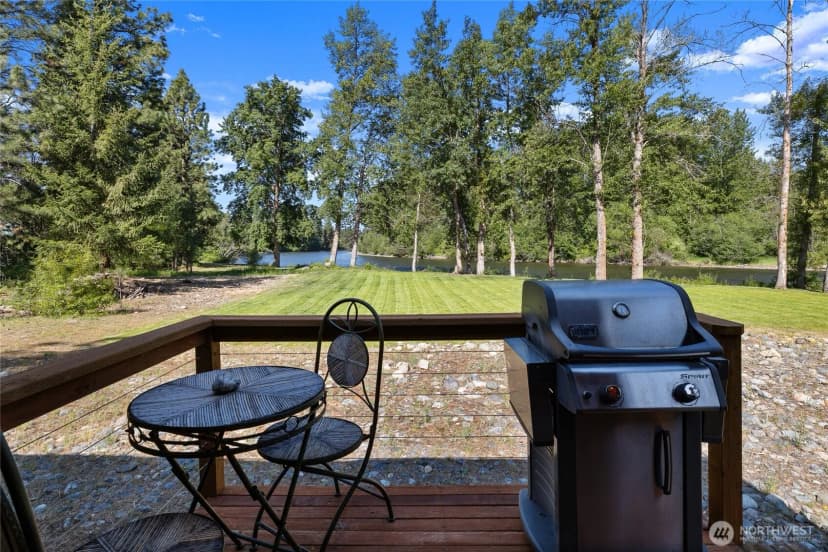 Property photo for 971 Mcdonald Road, Cle Elum photo 22
