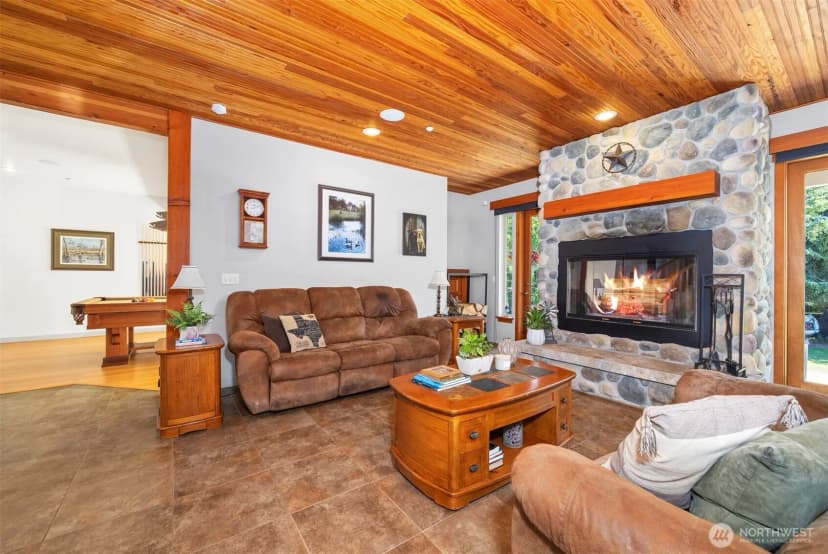 Property photo for 9474 Freedom Place, Blaine photo 9