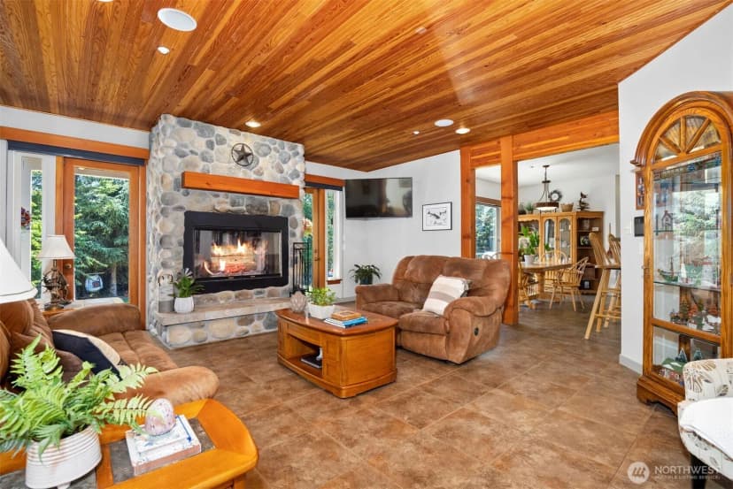 Property photo for 9474 Freedom Place, Blaine photo 10