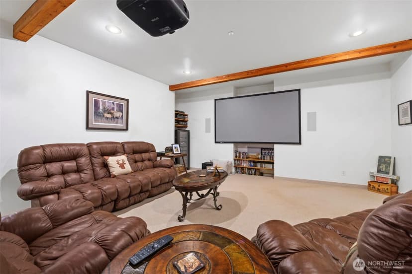Property photo for 9474 Freedom Place, Blaine photo 25