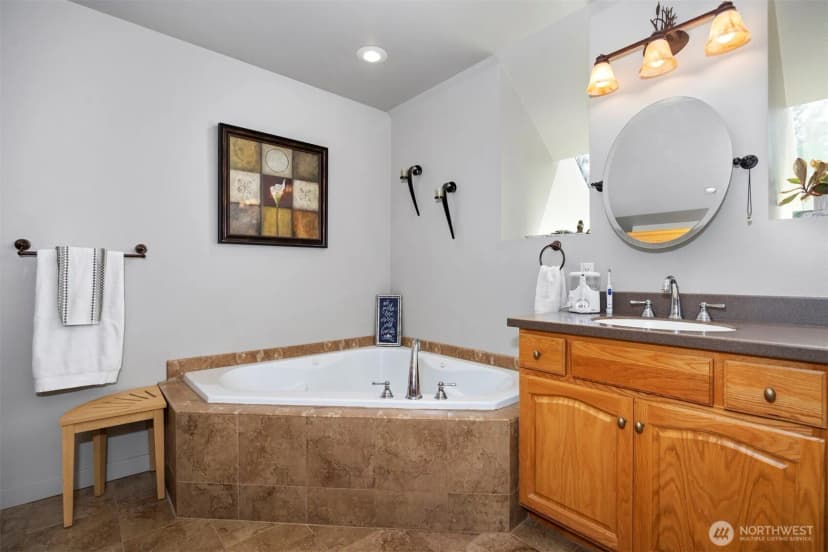 Property photo for 9474 Freedom Place, Blaine photo 22