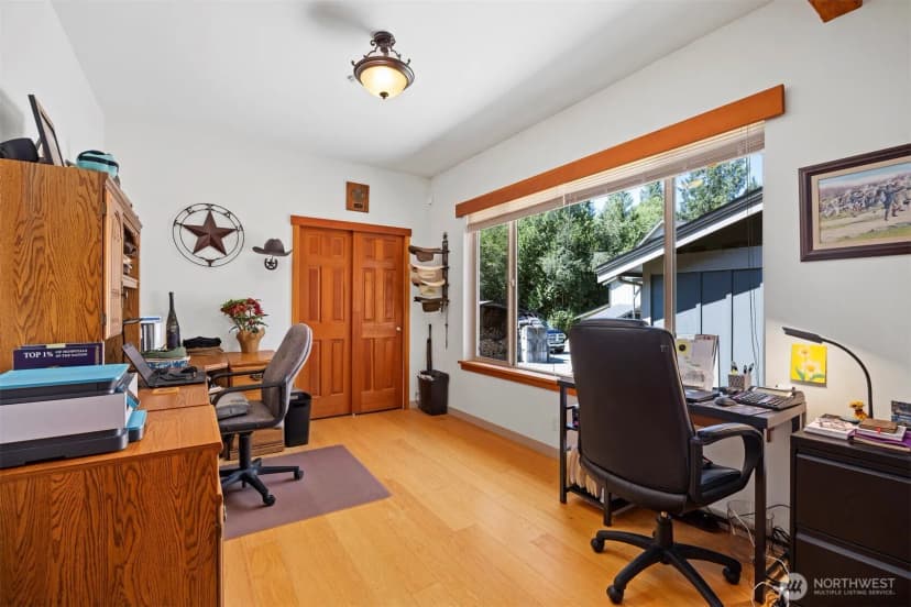 Property photo for 9474 Freedom Place, Blaine photo 16