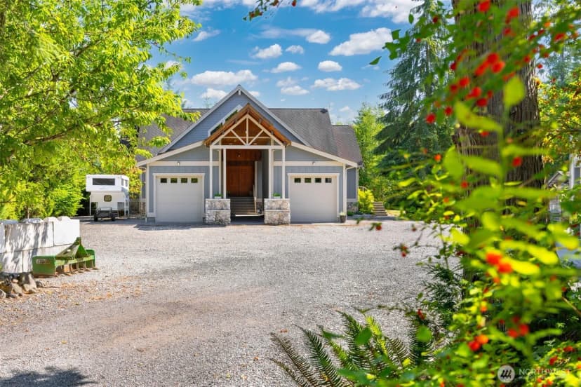 Property photo for 9474 Freedom Place, Blaine photo 4