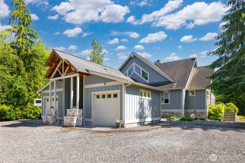 Property photo for 9474 Freedom Place, Blaine photo 31
