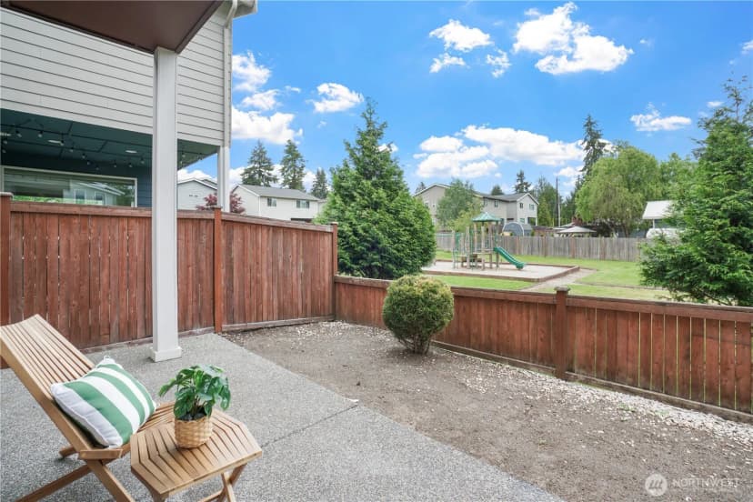Property photo for 15421 12th Avenue W, Lynnwood photo 27