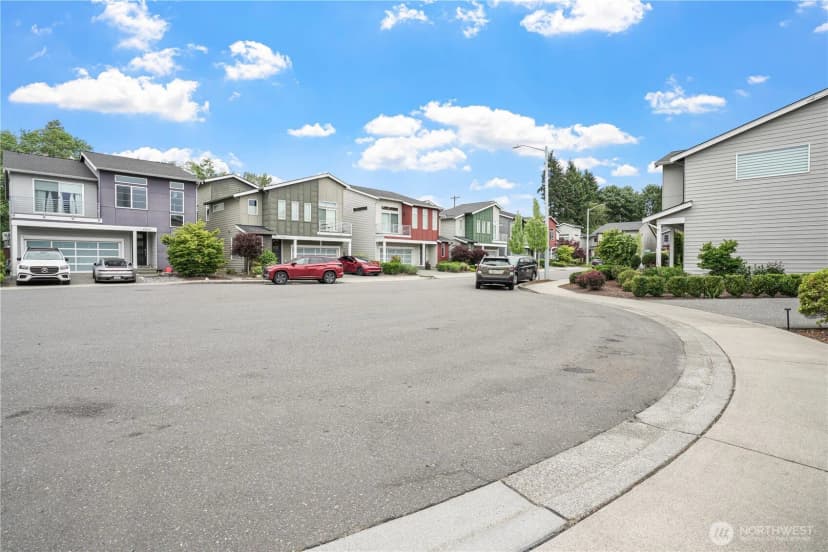 Property photo for 15421 12th Avenue W, Lynnwood photo 30
