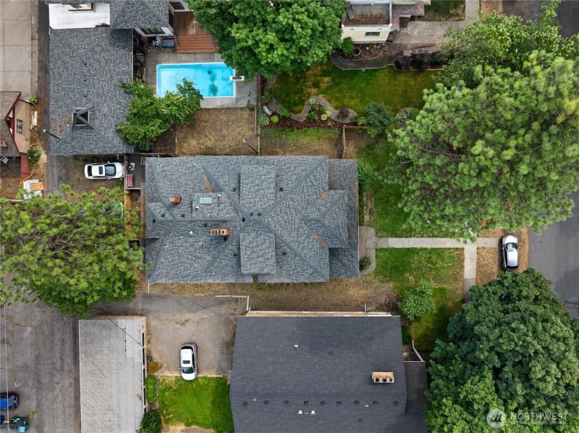 Property photo for 1414 W Tenth Avenue, Spokane photo 17