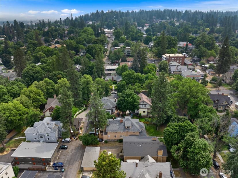 Property photo for 1414 W Tenth Avenue, Spokane photo 16