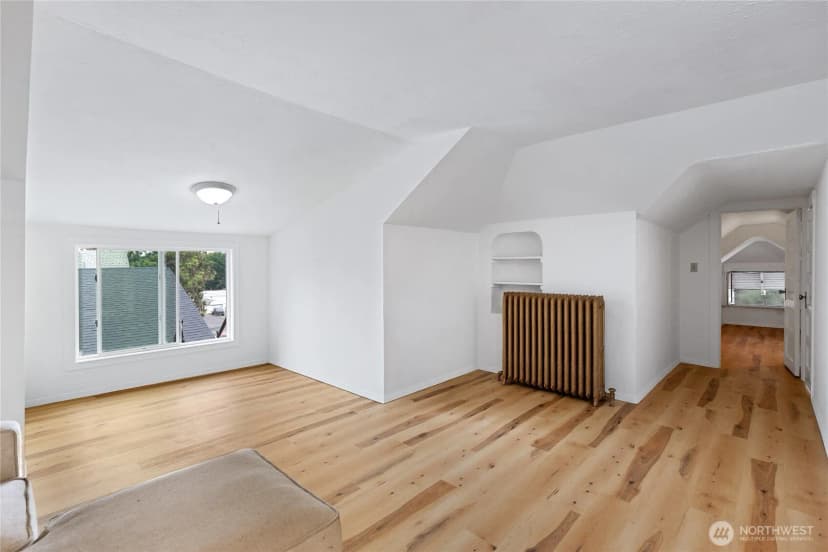 Property photo for 1414 W Tenth Avenue, Spokane photo 10