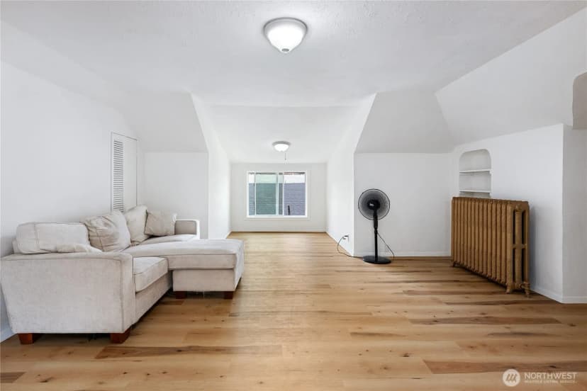 Property photo for 1414 W Tenth Avenue, Spokane photo 8