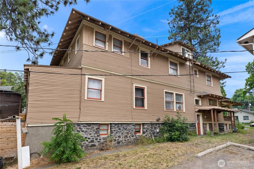 Property photo for 1414 W Tenth Avenue, Spokane photo 14