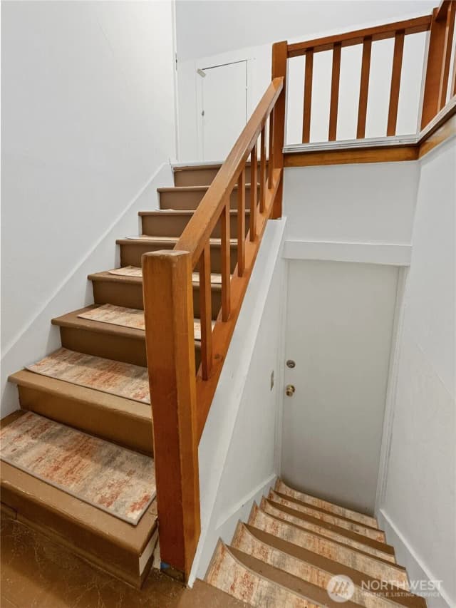 Property photo for 1414 W Tenth Avenue, Spokane photo 2