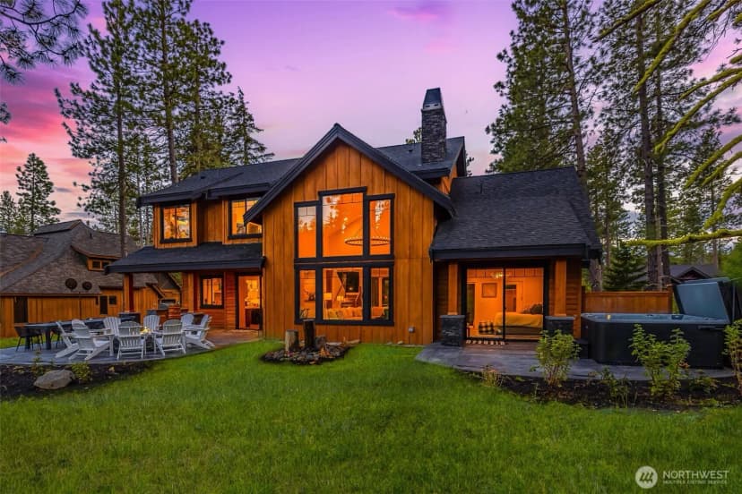 Property photo for 1630 Coal Mine Way, Cle Elum photo 40