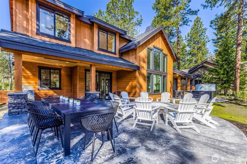 Property photo for 1630 Coal Mine Way, Cle Elum photo 34