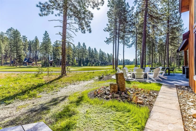 Property photo for 1630 Coal Mine Way, Cle Elum photo 38