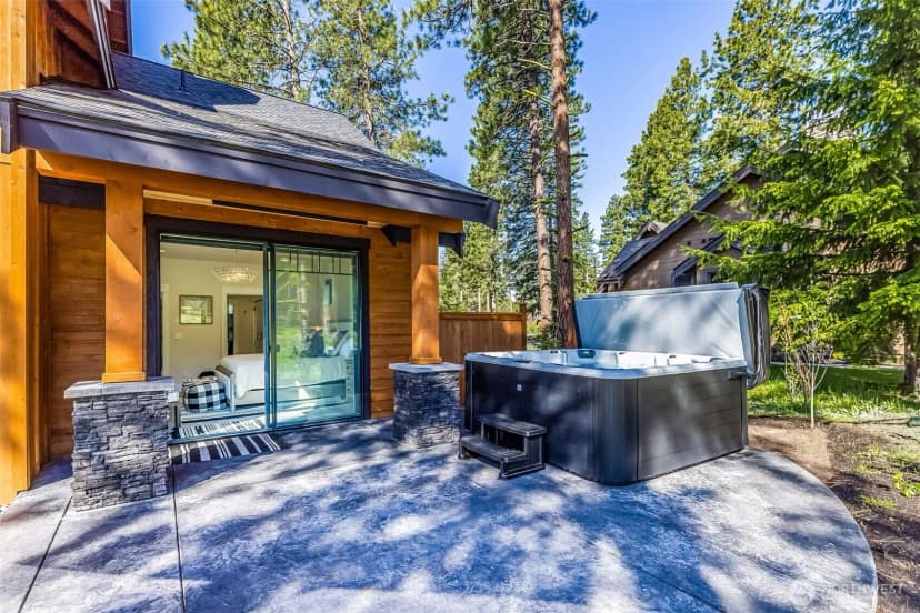 Property photo for 1630 Coal Mine Way, Cle Elum photo 36