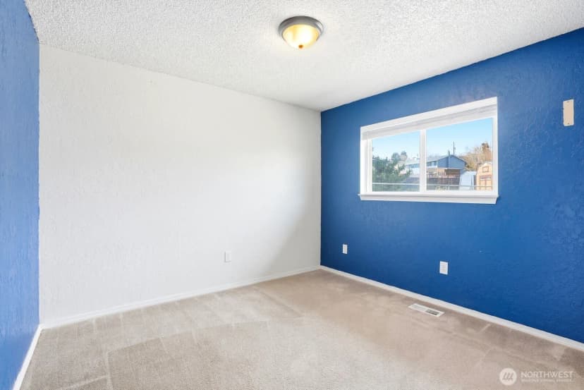 Property photo for 207 Palmer Drive, Selah photo 15