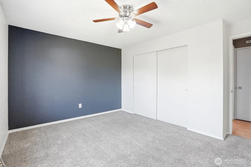 Property photo for 207 Palmer Drive, Selah photo 18