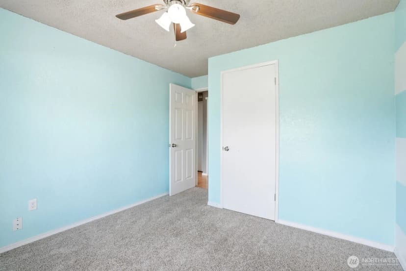 Property photo for 207 Palmer Drive, Selah photo 13