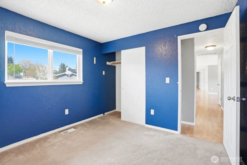 Property photo for 207 Palmer Drive, Selah photo 16