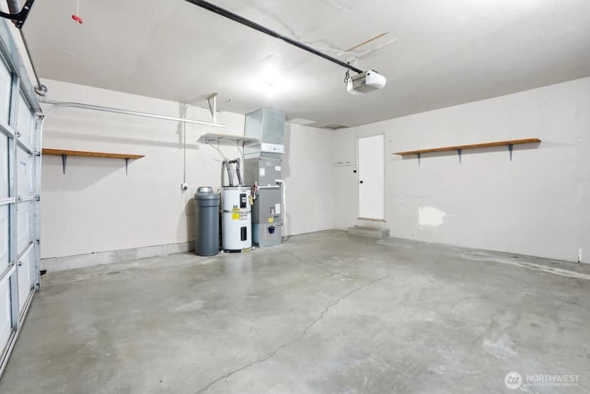 Property photo for 207 Palmer Drive, Selah photo 21