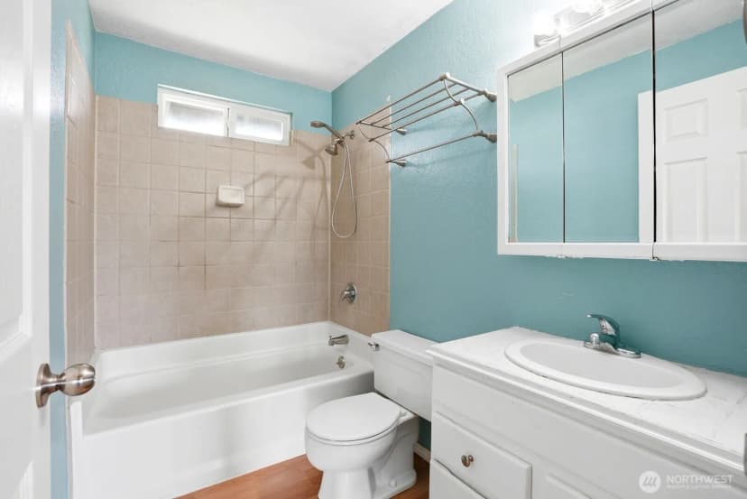 Property photo for 207 Palmer Drive, Selah photo 14