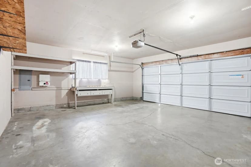 Property photo for 207 Palmer Drive, Selah photo 22