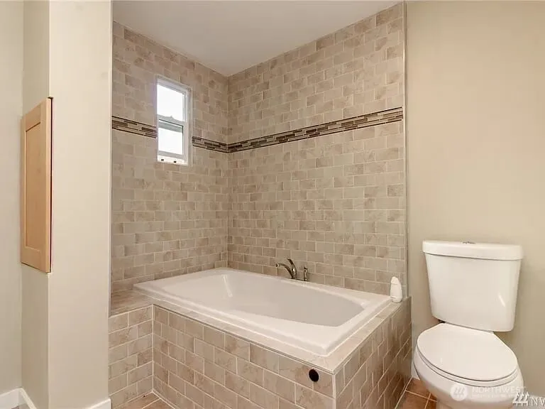 Property photo for 1921 208th Street E #56, Spanaway photo 9