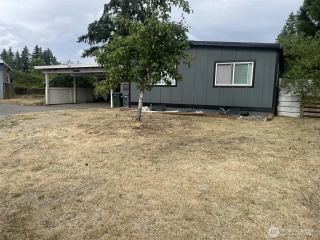 Property photo for 1921 208th Street E #56, Spanaway photo 2