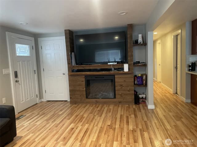 Property photo for 1921 208th Street E #56, Spanaway photo 5