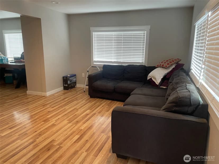 Property photo for 1921 208th Street E #56, Spanaway photo 6