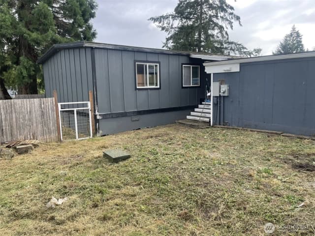 Property photo for 1921 208th Street E #56, Spanaway photo 3