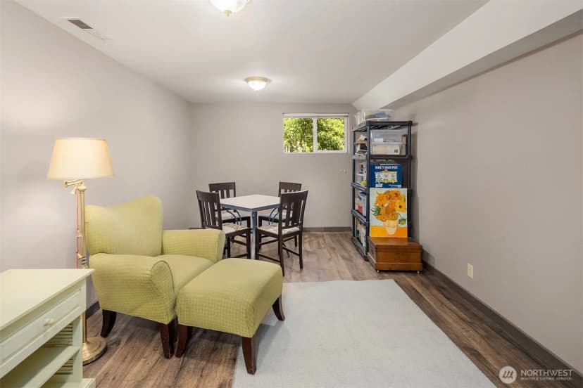 Property photo for 6416 170th Place Sw, Edmonds photo 15