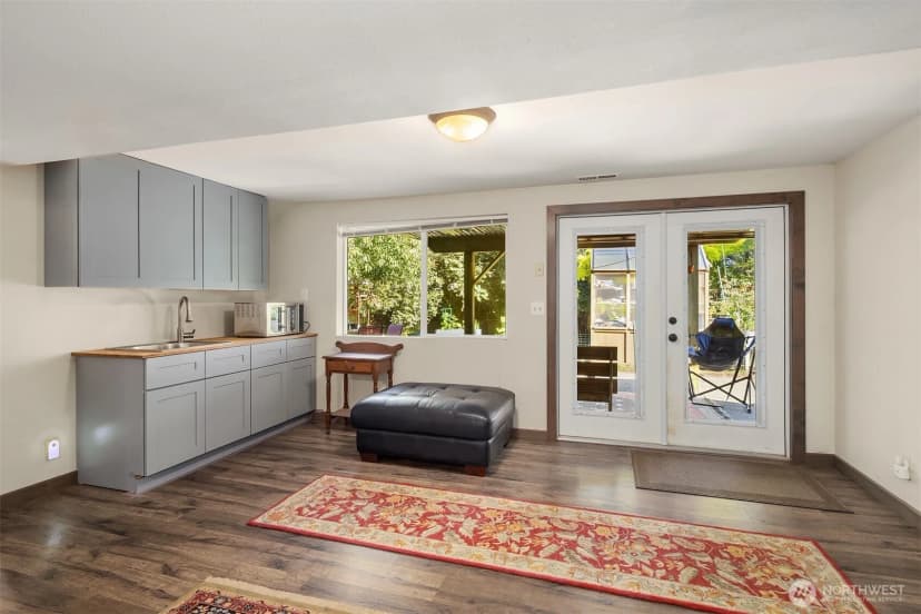 Property photo for 6416 170th Place Sw, Edmonds photo 12